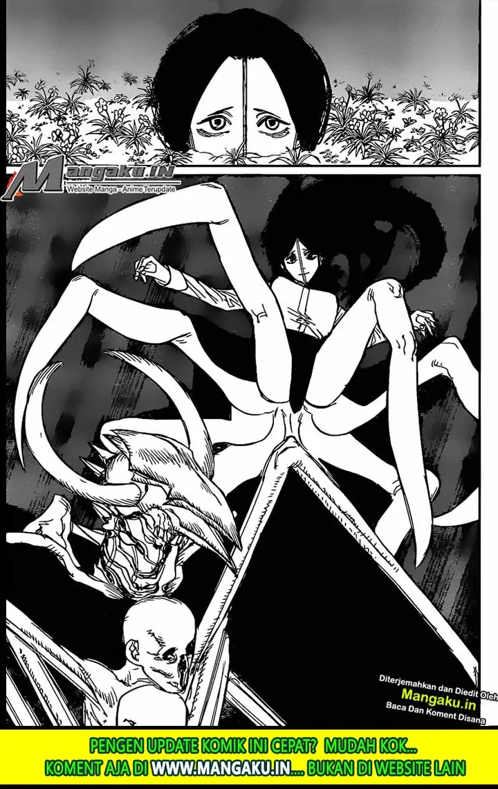 image-komik-chainsaw-man-chapter-66-4/22
