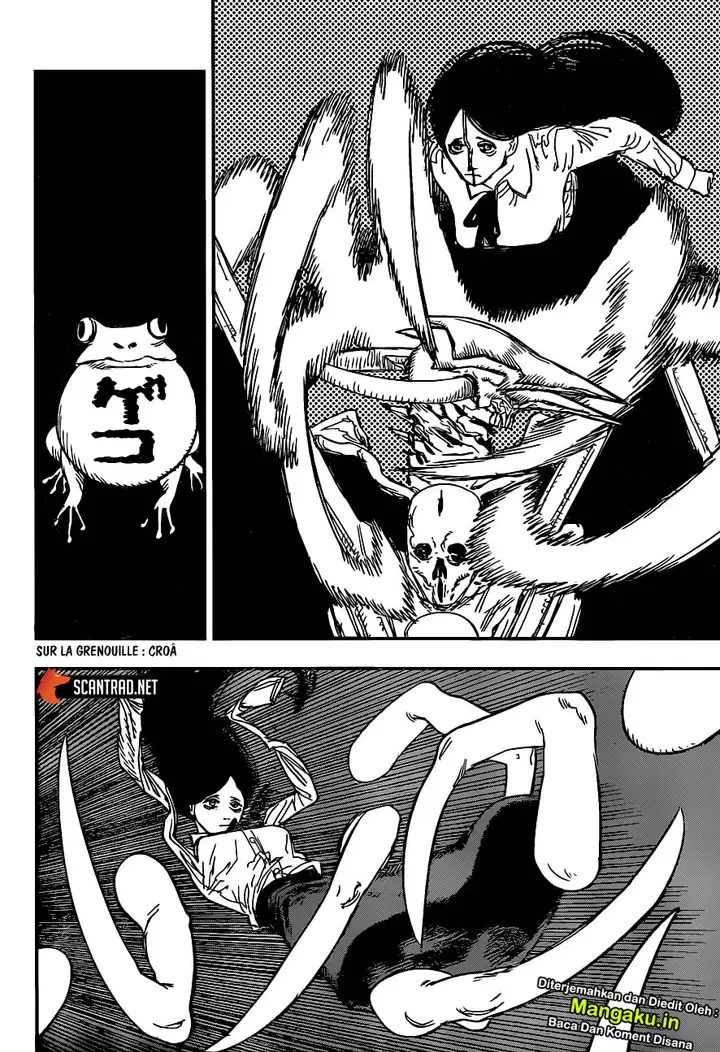 image-komik-chainsaw-man-chapter-66-5/22