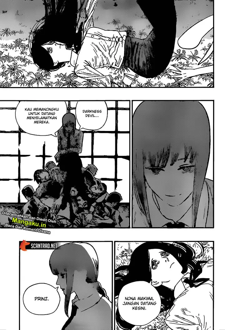 image-komik-chainsaw-man-chapter-66-6/22