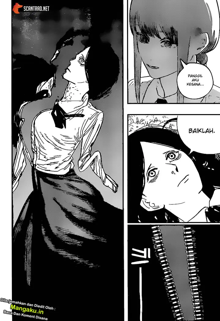 image-komik-chainsaw-man-chapter-66-7/22