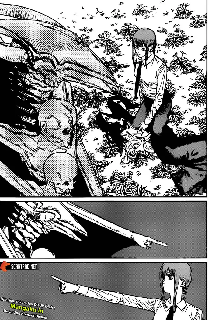 image-komik-chainsaw-man-chapter-66-8/22