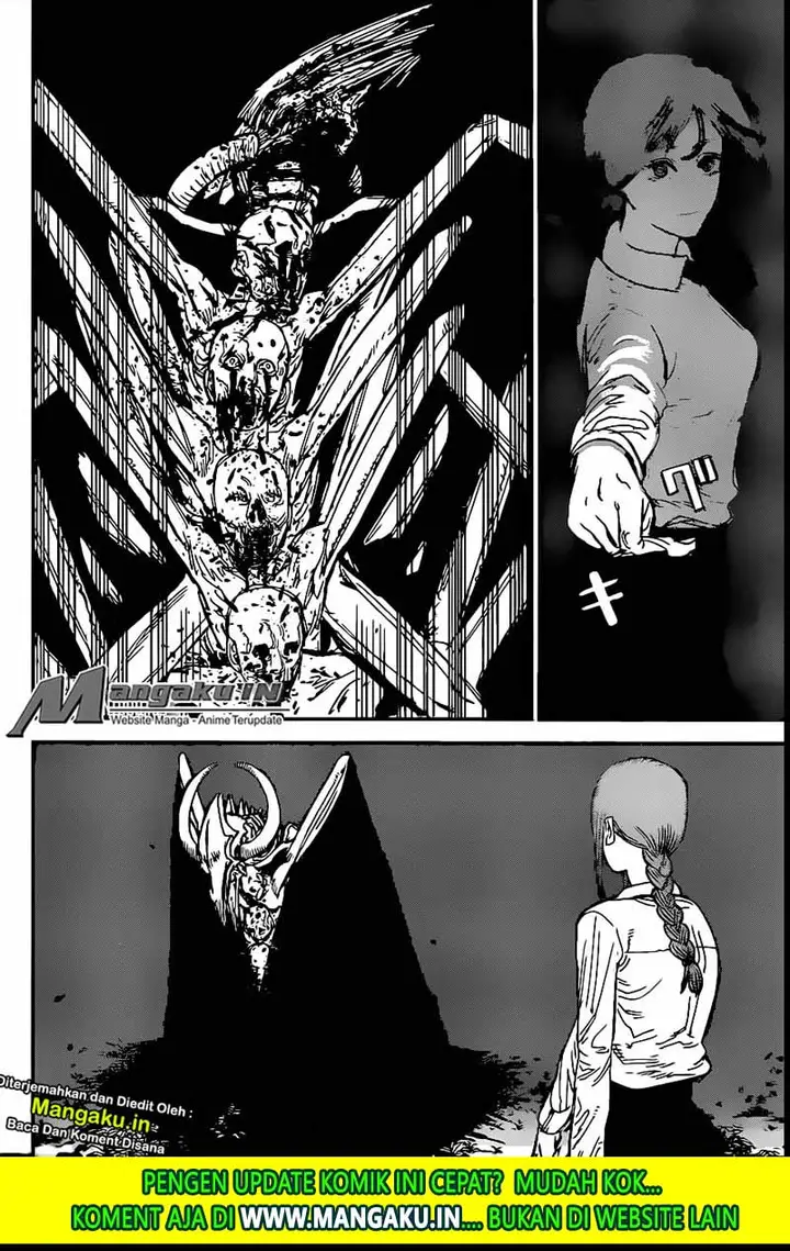 image-komik-chainsaw-man-chapter-66-9/22