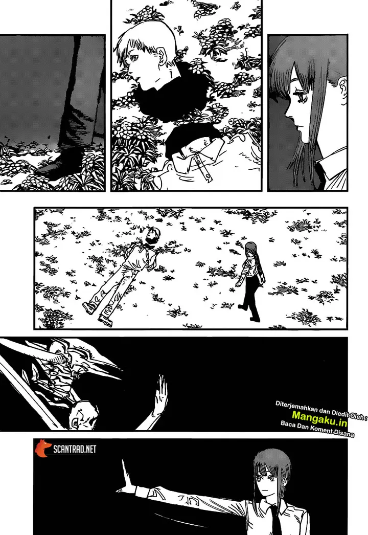 image-komik-chainsaw-man-chapter-66-10/22