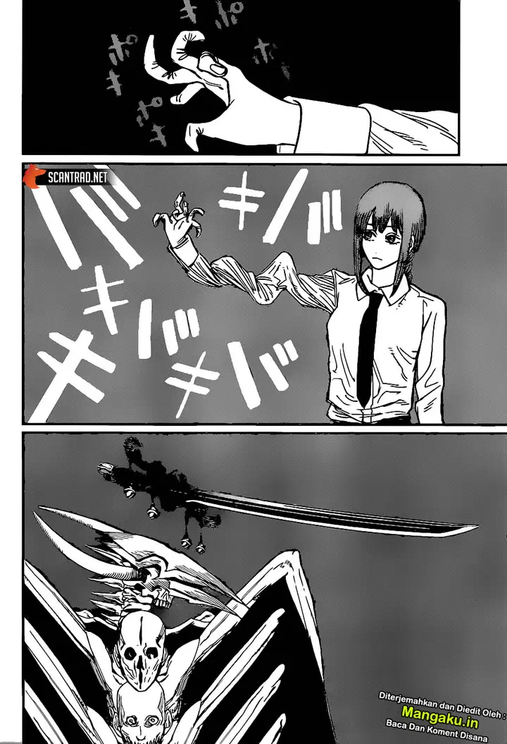 image-komik-chainsaw-man-chapter-66-11/22