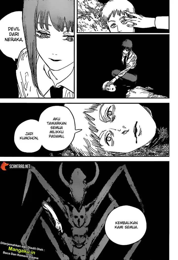 image-komik-chainsaw-man-chapter-66-12/22