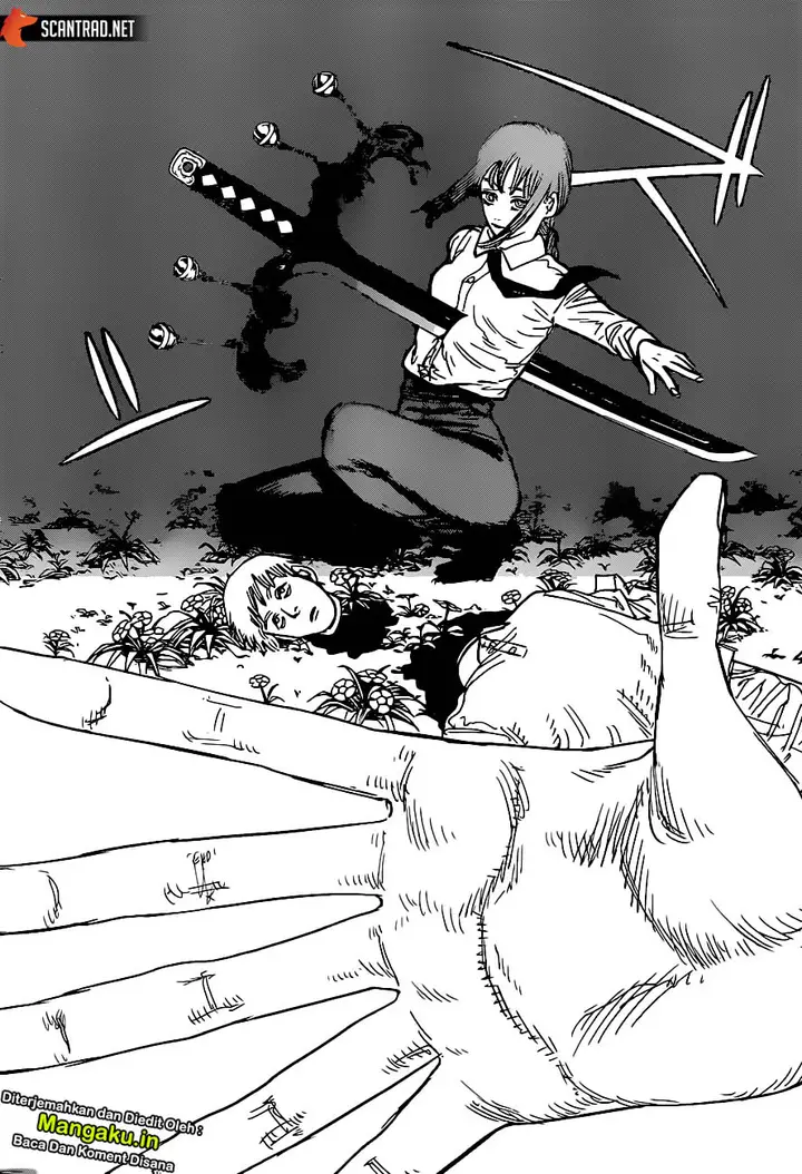 image-komik-chainsaw-man-chapter-66-13/22
