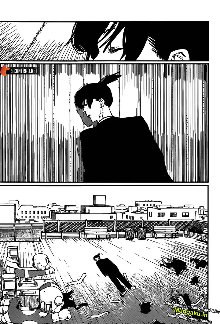 image-komik-chainsaw-man-chapter-66-14/22