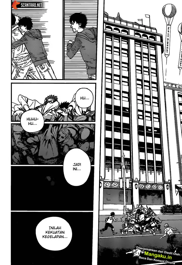 image-komik-chainsaw-man-chapter-66-15/22