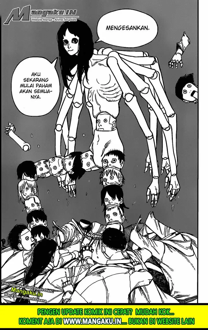 image-komik-chainsaw-man-chapter-66-16/22
