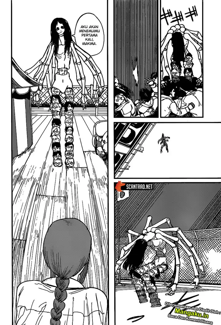 image-komik-chainsaw-man-chapter-66-17/22