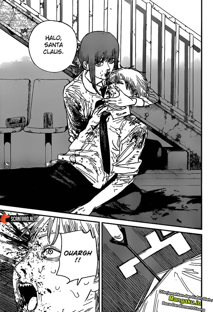 image-komik-chainsaw-man-chapter-66-18/22