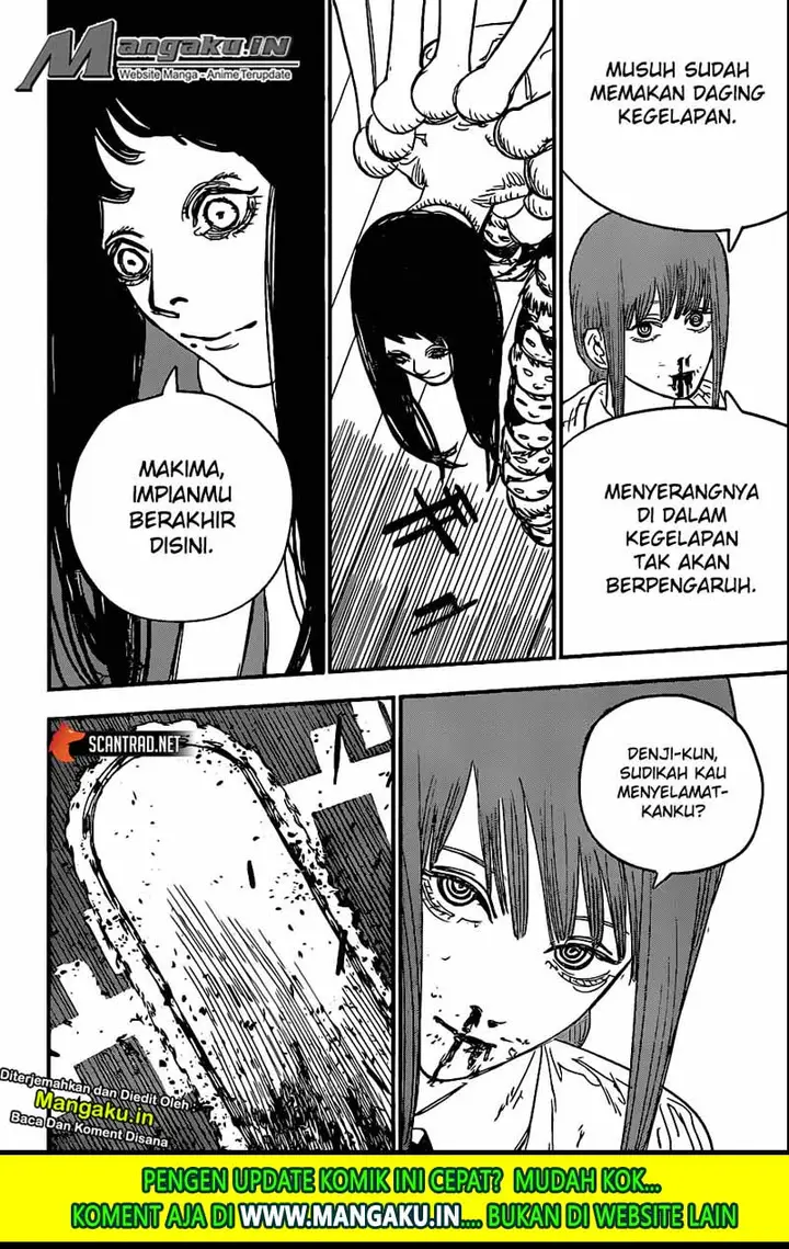 image-komik-chainsaw-man-chapter-66-19/22