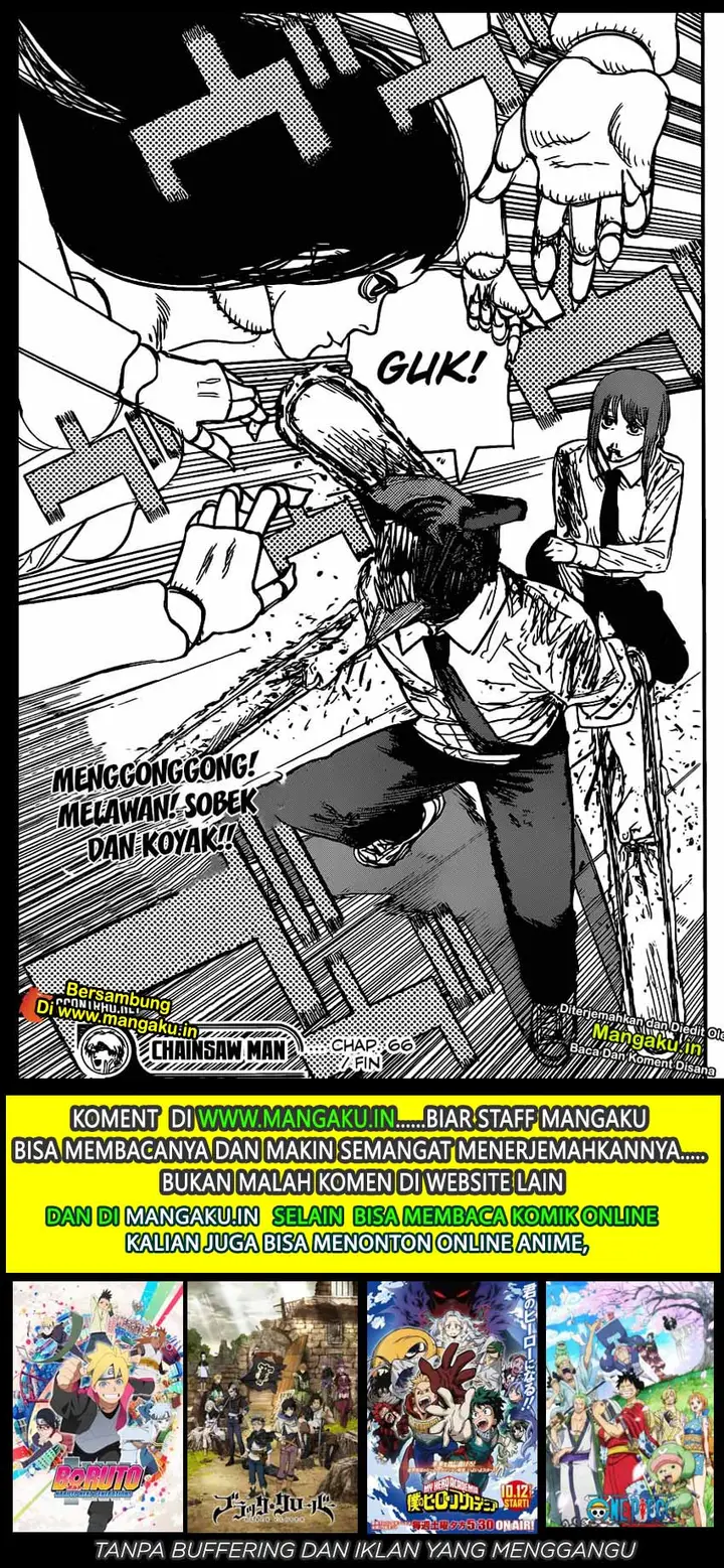 image-komik-chainsaw-man-chapter-66-20/22