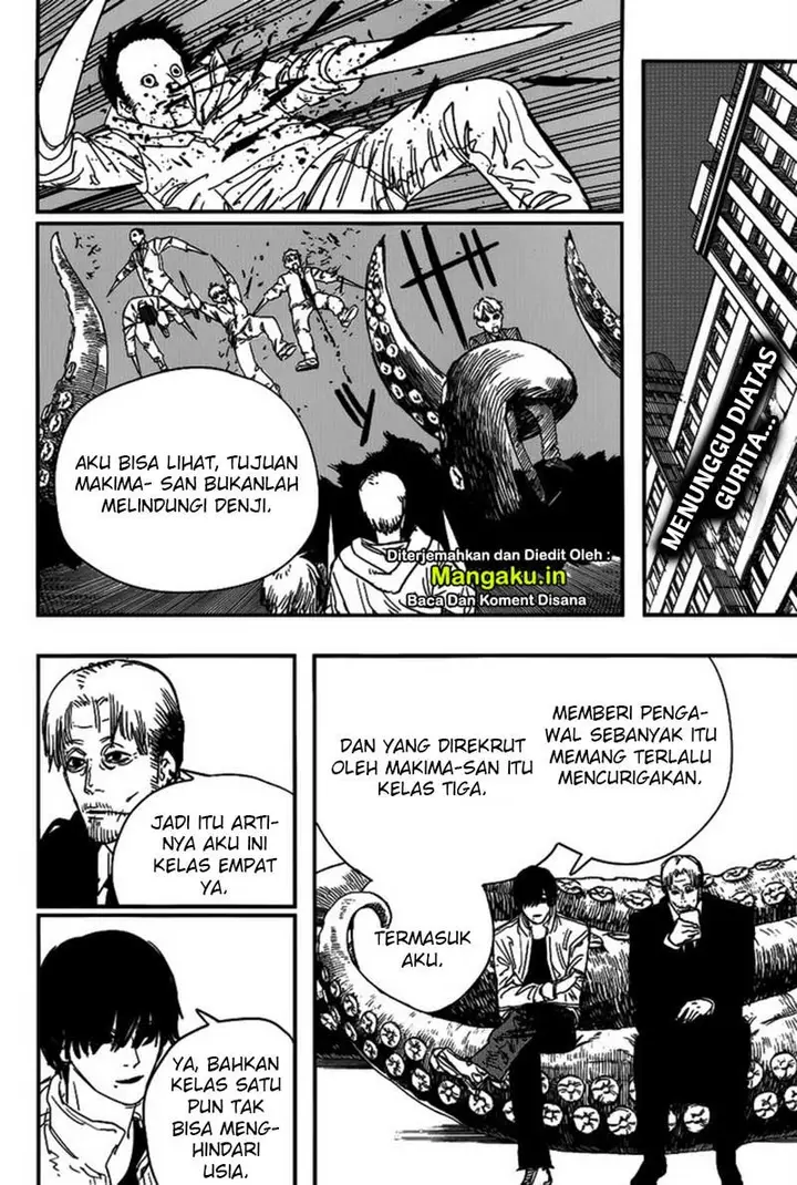 image-komik-chainsaw-man-chapter-67-3/22