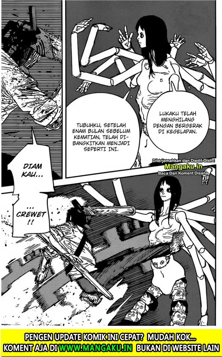 image-komik-chainsaw-man-chapter-67-4/22