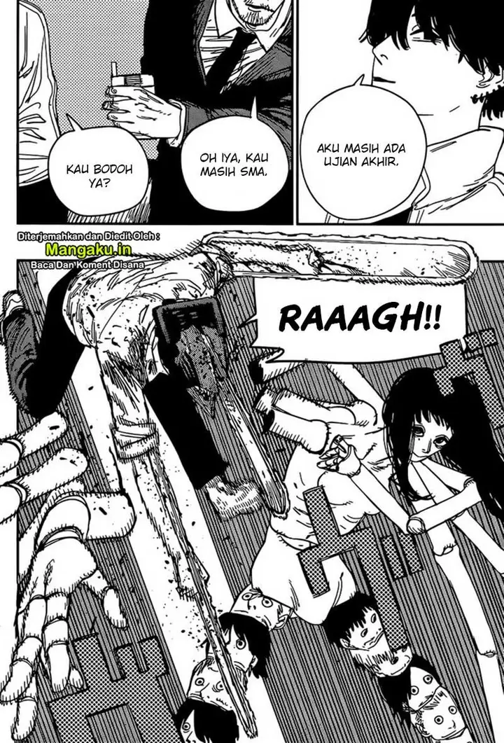 image-komik-chainsaw-man-chapter-67-5/22
