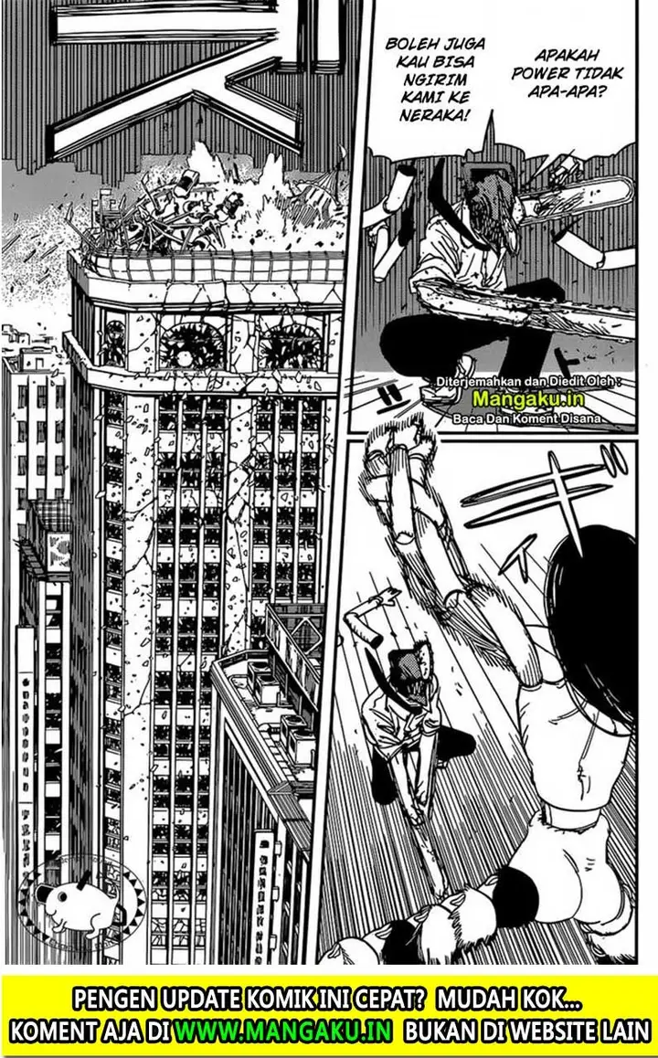 image-komik-chainsaw-man-chapter-67-6/22