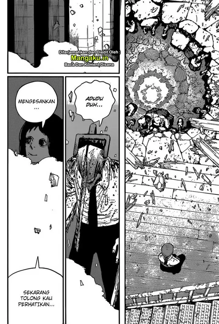 image-komik-chainsaw-man-chapter-67-7/22
