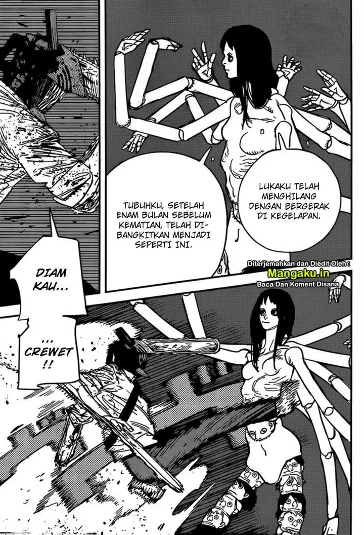 image-komik-chainsaw-man-chapter-67-8/22