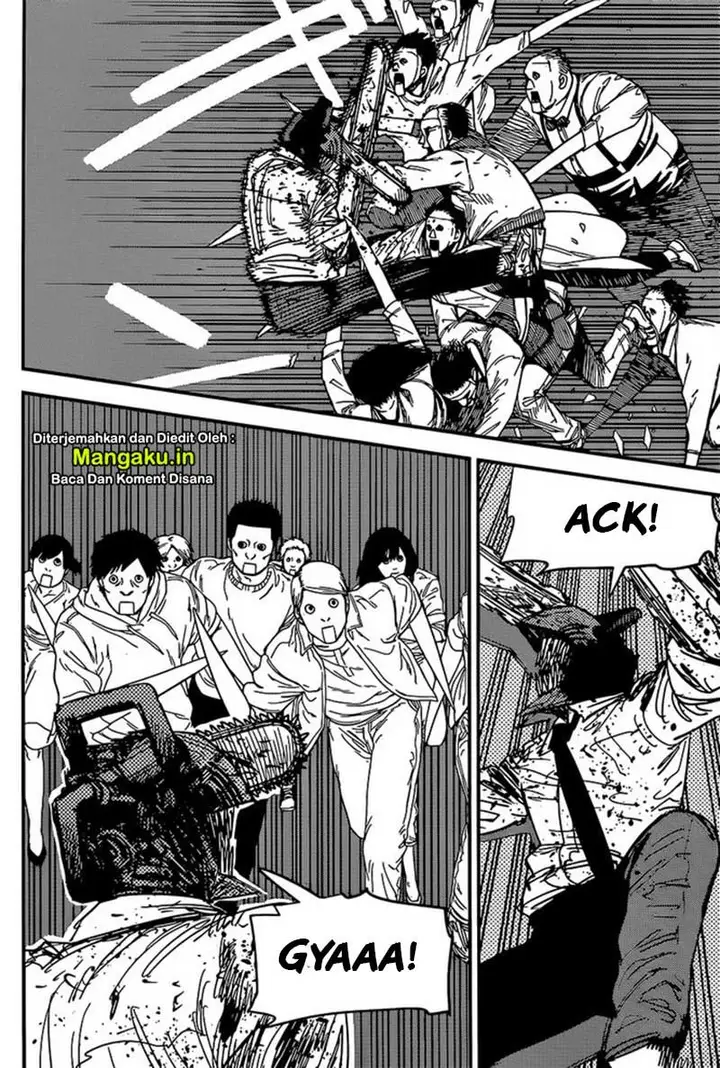 image-komik-chainsaw-man-chapter-67-9/22