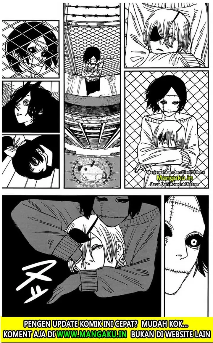 image-komik-chainsaw-man-chapter-67-10/22