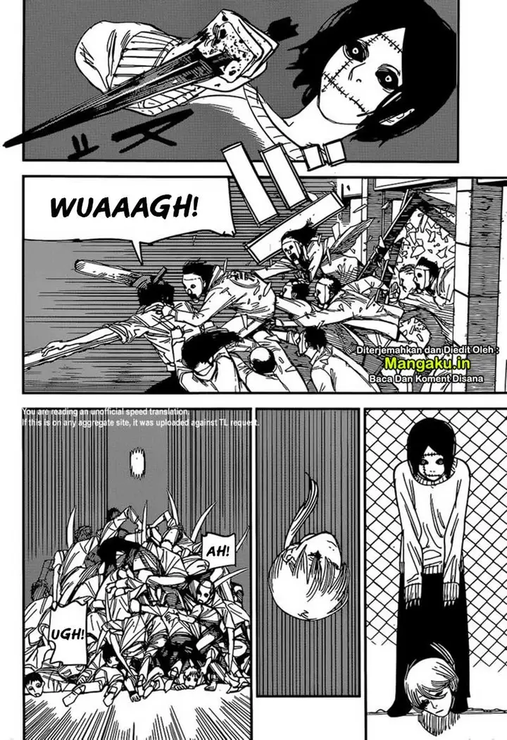 image-komik-chainsaw-man-chapter-67-11/22