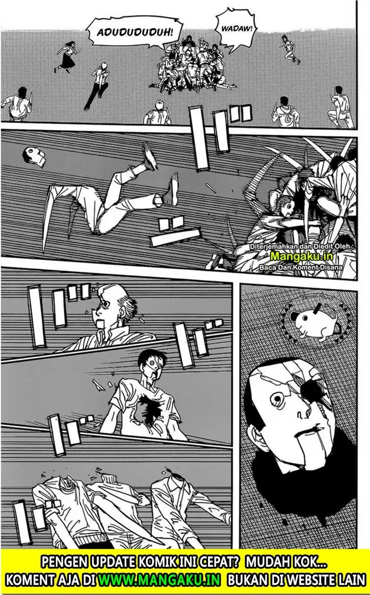 image-komik-chainsaw-man-chapter-67-12/22