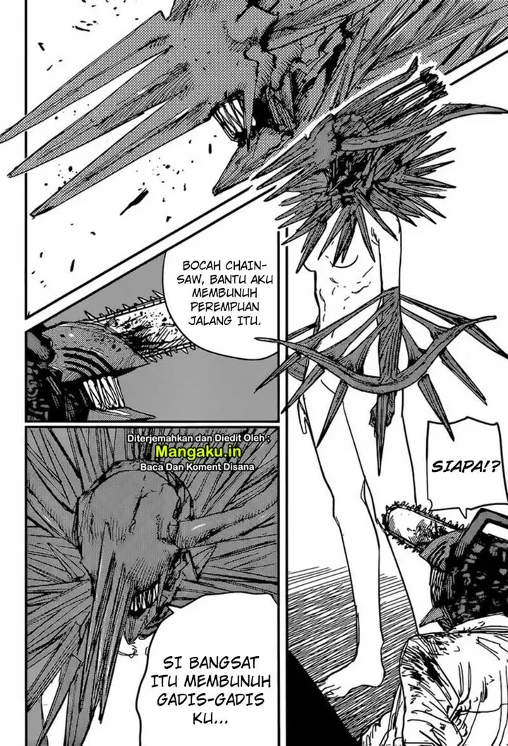 image-komik-chainsaw-man-chapter-67-13/22