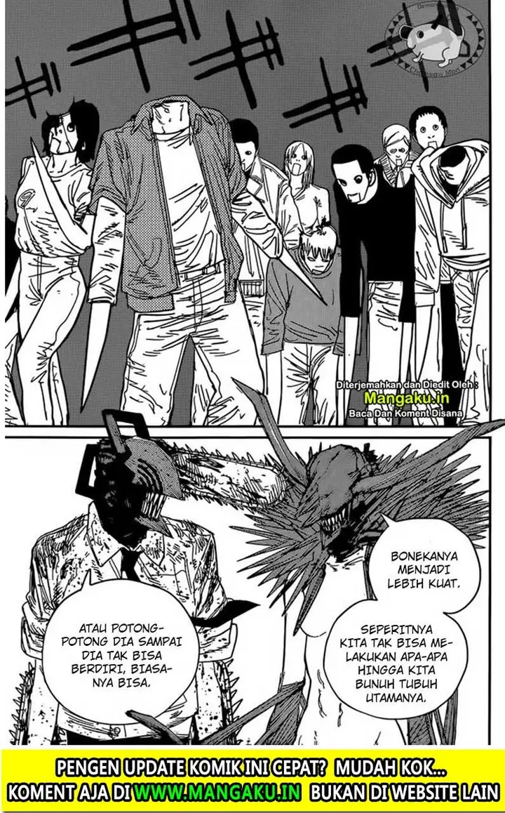 image-komik-chainsaw-man-chapter-67-14/22