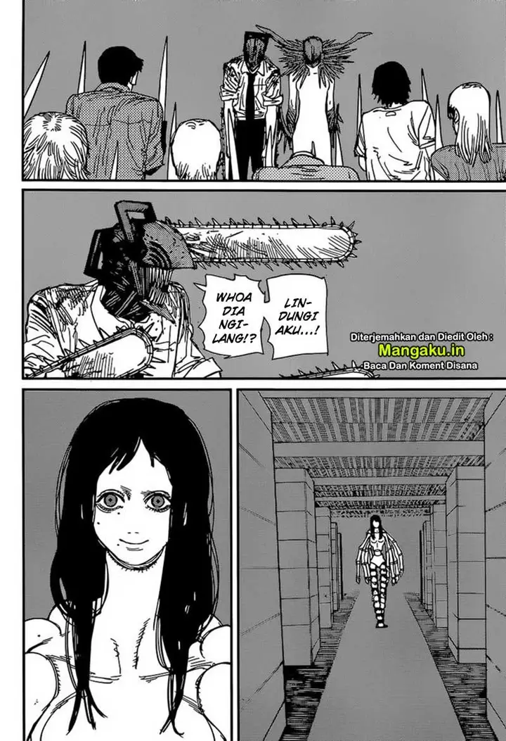 image-komik-chainsaw-man-chapter-67-15/22