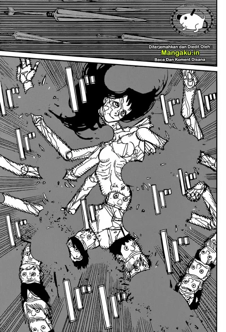 image-komik-chainsaw-man-chapter-67-16/22