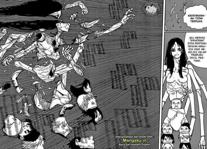 image-komik-chainsaw-man-chapter-67-17/22