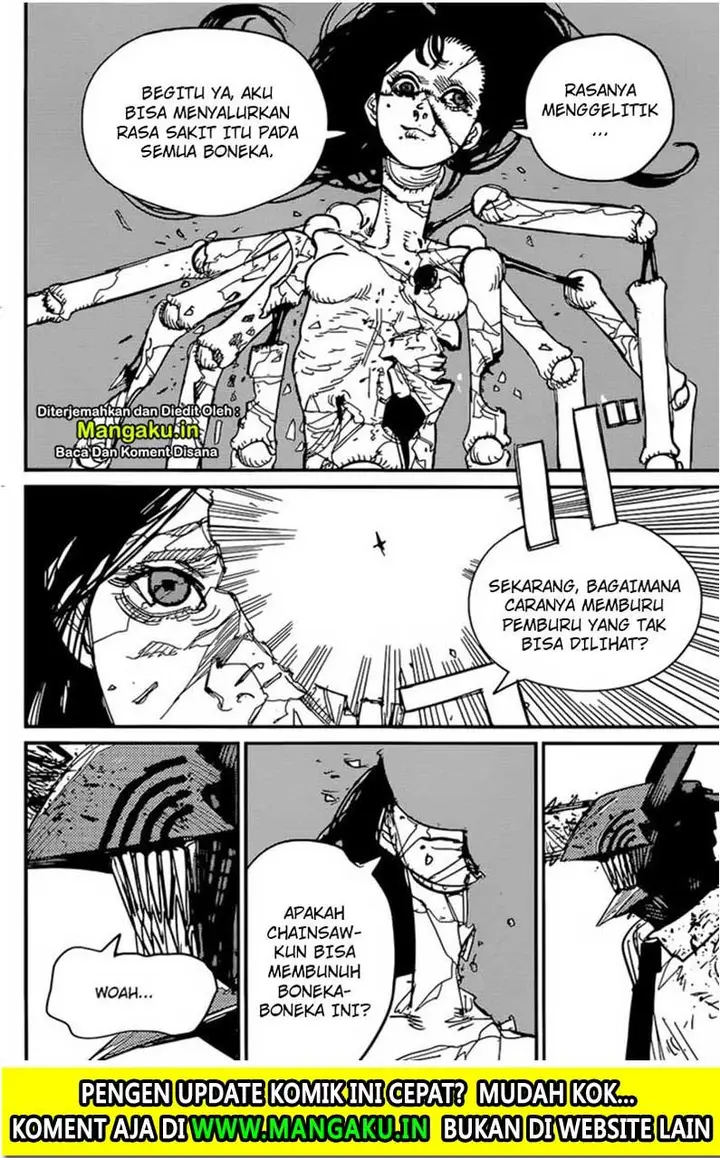 image-komik-chainsaw-man-chapter-67-18/22
