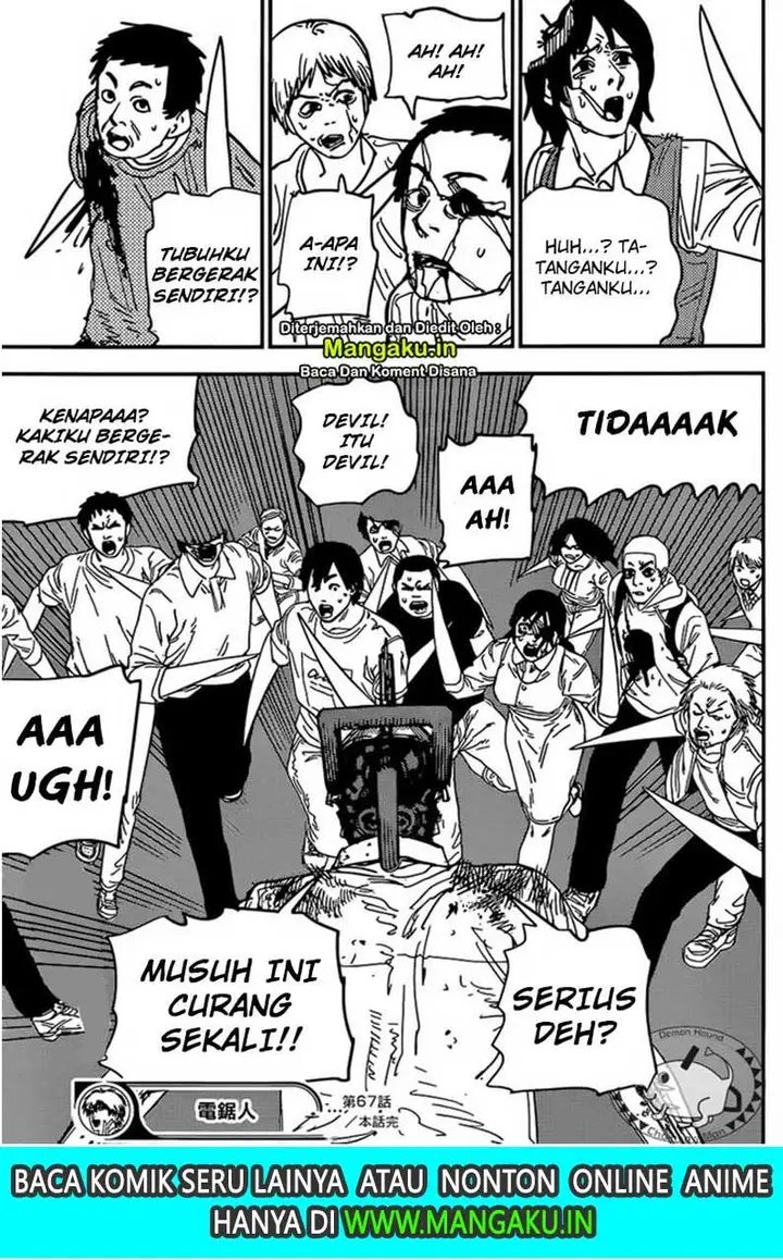 image-komik-chainsaw-man-chapter-67-19/22