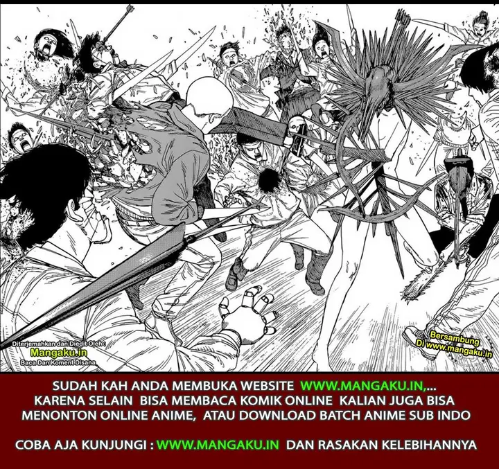 image-komik-chainsaw-man-chapter-67-20/22