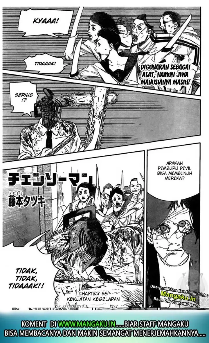 image-komik-chainsaw-man-chapter-68-2/21