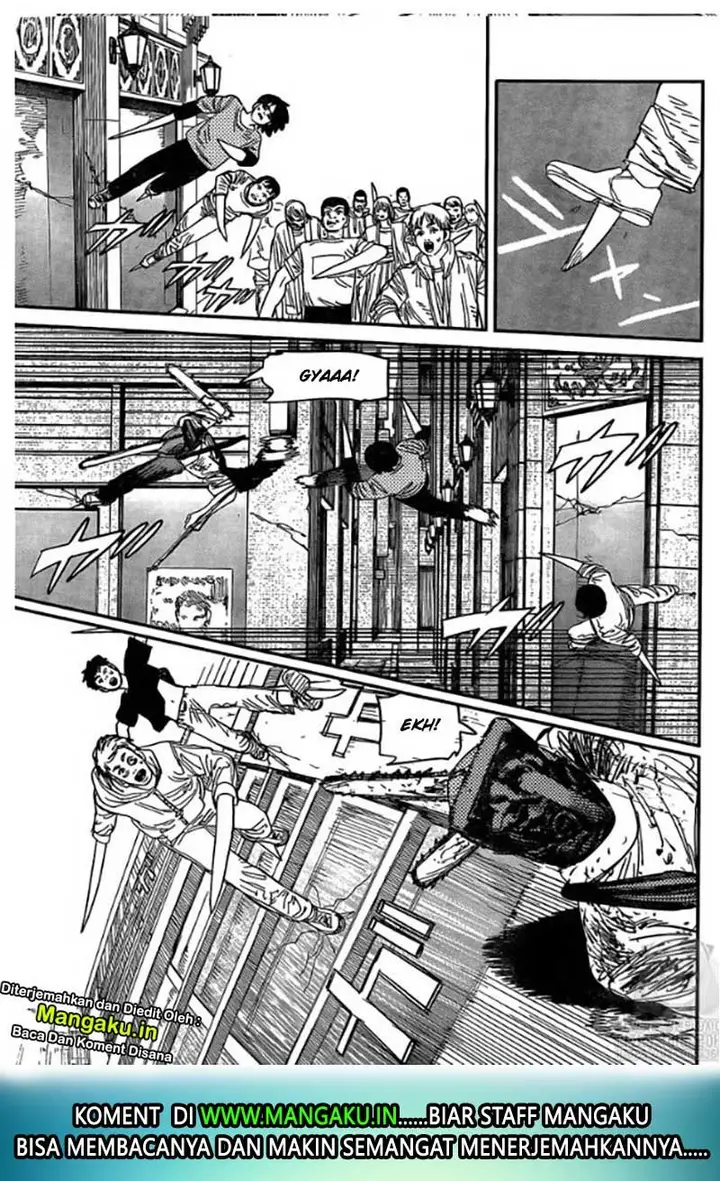 image-komik-chainsaw-man-chapter-68-4/21