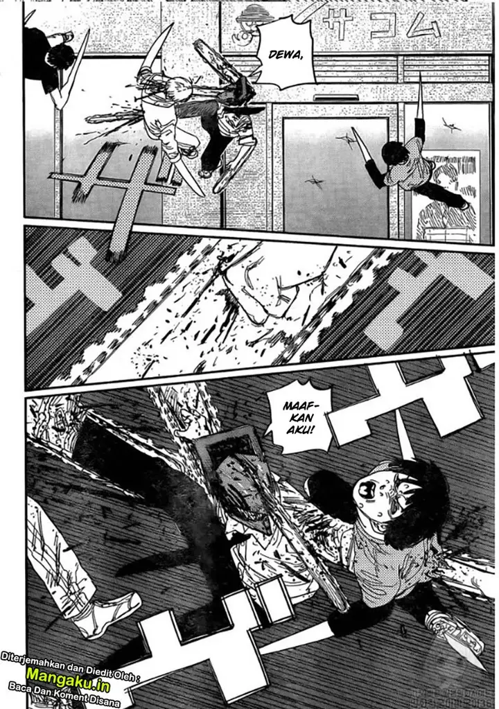 image-komik-chainsaw-man-chapter-68-5/21