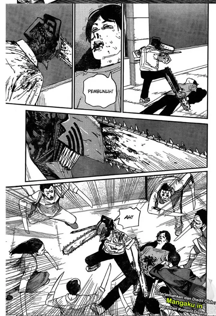 image-komik-chainsaw-man-chapter-68-6/21