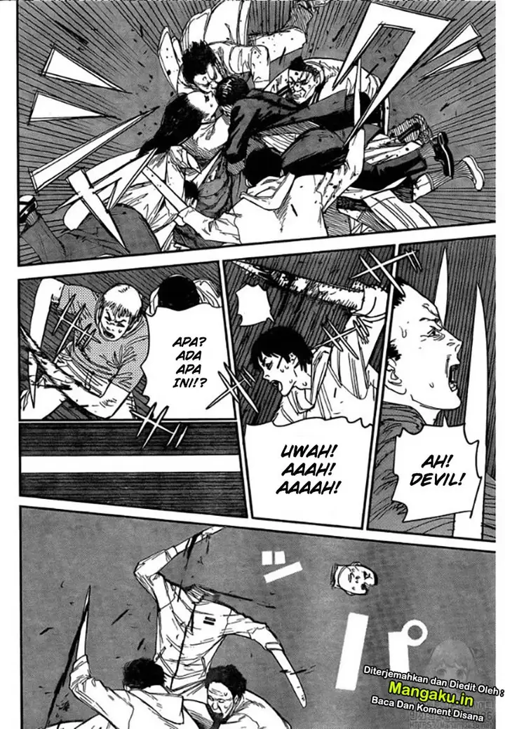 image-komik-chainsaw-man-chapter-68-7/21