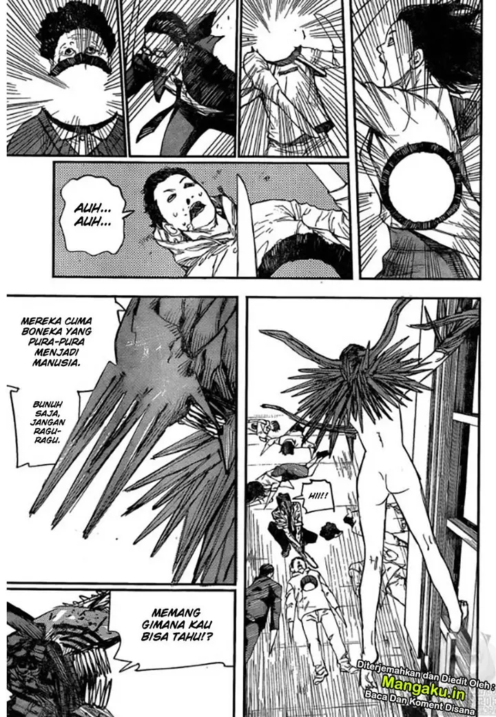image-komik-chainsaw-man-chapter-68-8/21