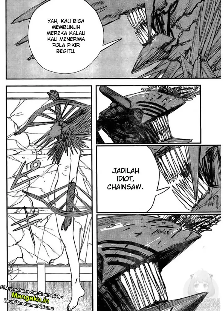 image-komik-chainsaw-man-chapter-68-9/21