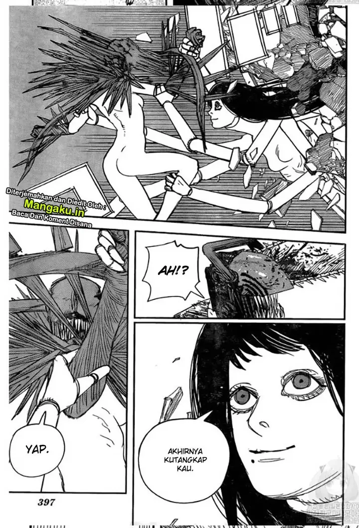 image-komik-chainsaw-man-chapter-68-10/21