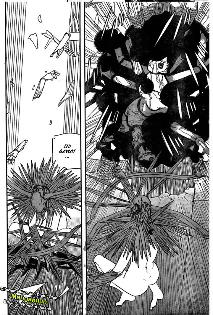 image-komik-chainsaw-man-chapter-68-11/21