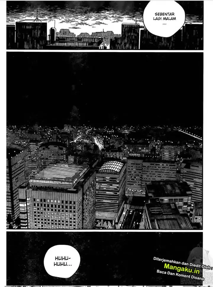 image-komik-chainsaw-man-chapter-68-12/21