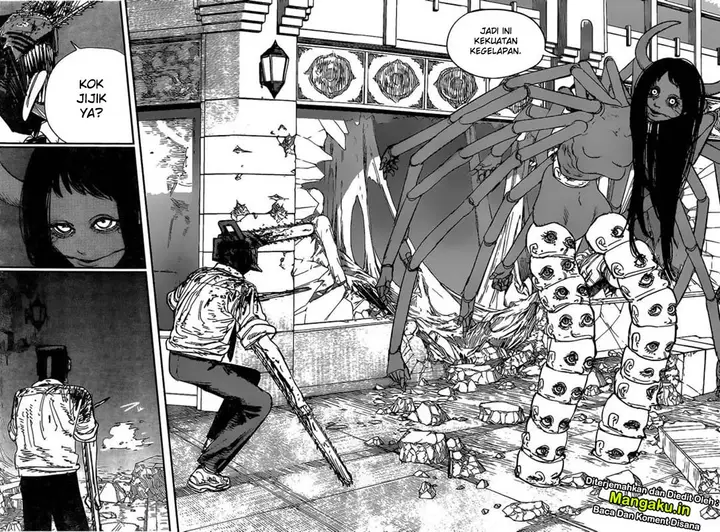 image-komik-chainsaw-man-chapter-68-13/21