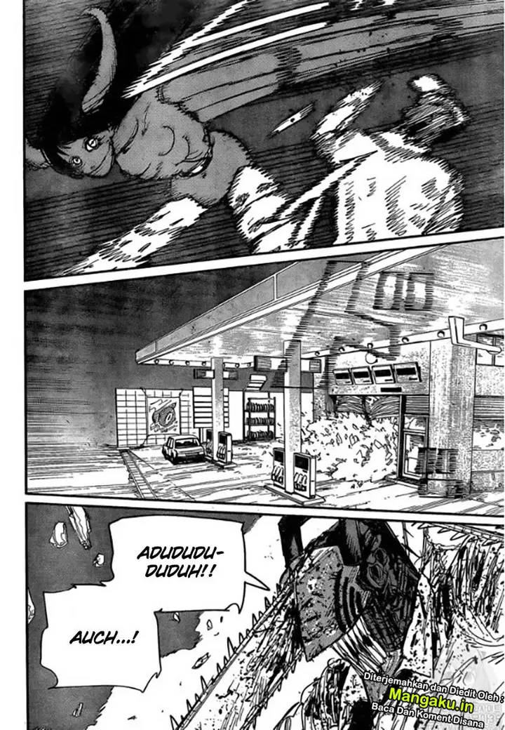 image-komik-chainsaw-man-chapter-68-14/21