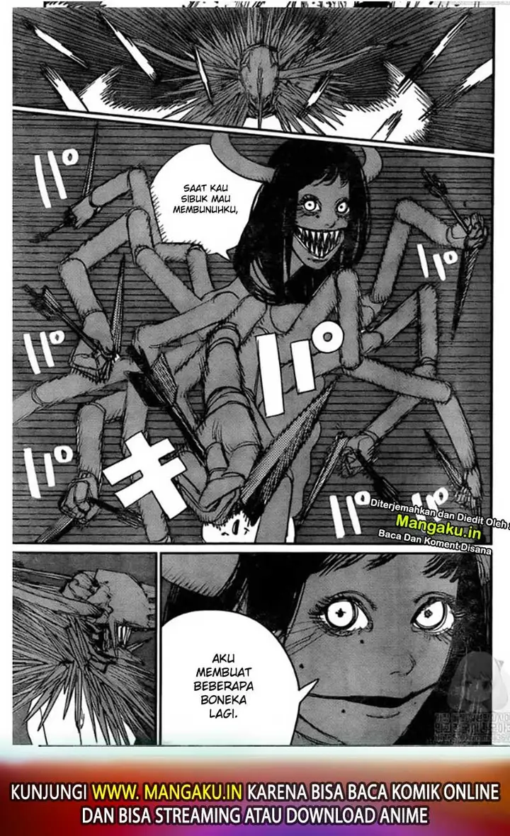 image-komik-chainsaw-man-chapter-68-15/21