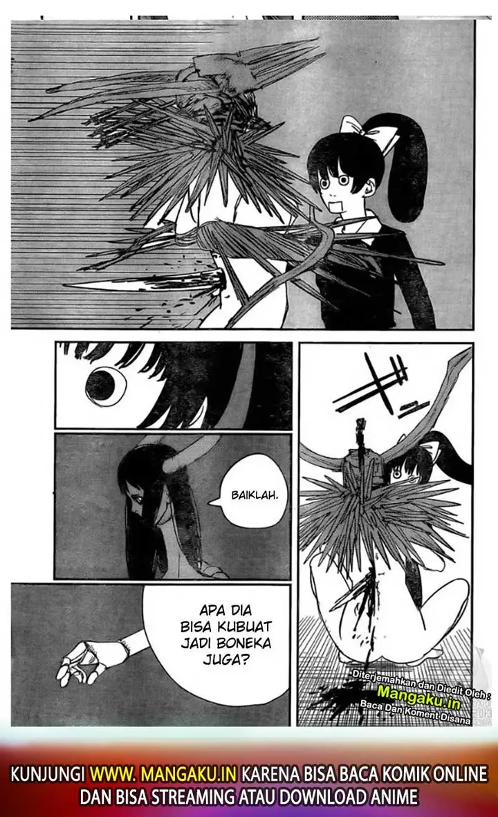 image-komik-chainsaw-man-chapter-68-17/21