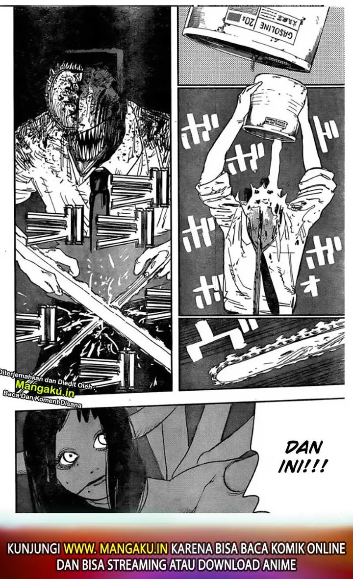 image-komik-chainsaw-man-chapter-68-18/21